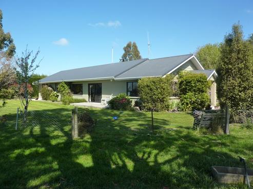 145 Brockley Road, Hadlow