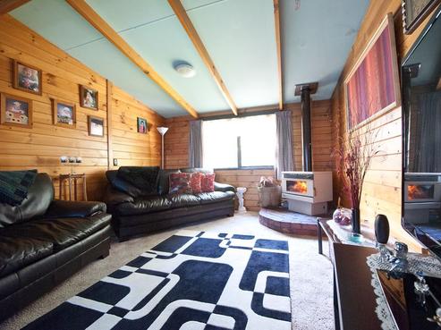 48 Georgetti Road, Bastia Hill