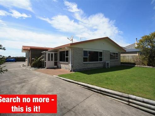 122 Mangati Road, Bell Block