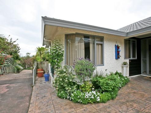 20B Iona Road, Havelock North