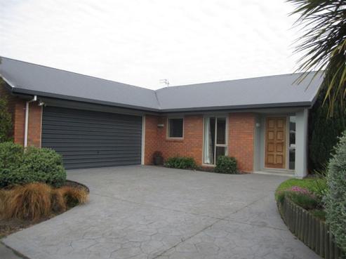 19B Robert Coup Road, Kaiapoi