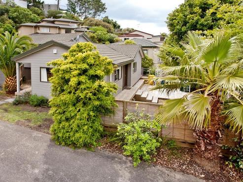 1/27 Penguin Drive, Murrays Bay