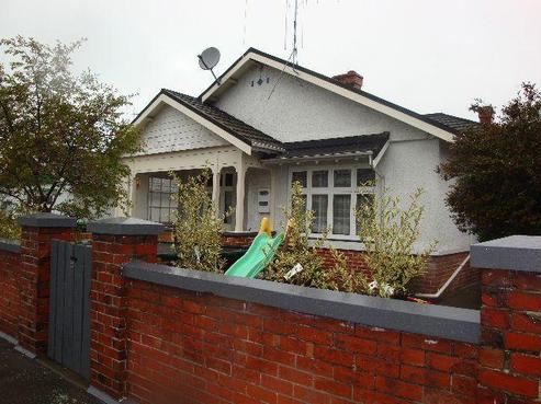 56 North Street, Timaru Central