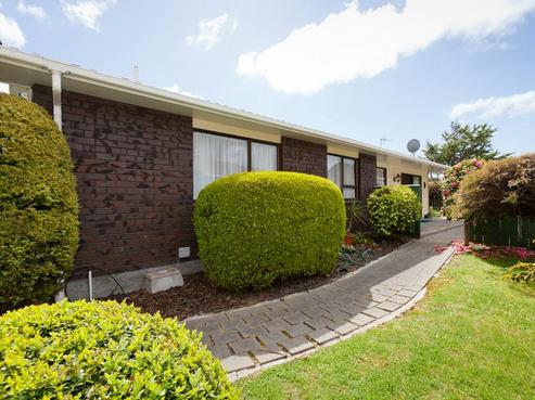 43 Olive Terrace, Paraparaumu Beach