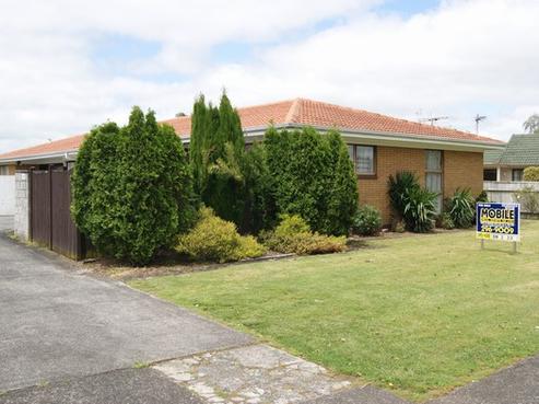 1/12 Beaumaris Way, Conifer Grove