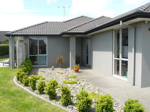 9A Norfolk Drive, Cambridge