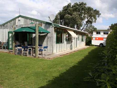 17A Whiritoa Beach Road, Whiritoa