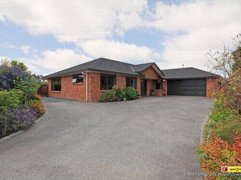 44 Monarch Place, Paraparaumu Beach
