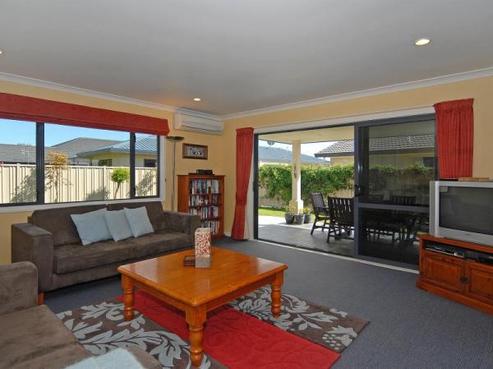 249 Guppy Road, Taradale
