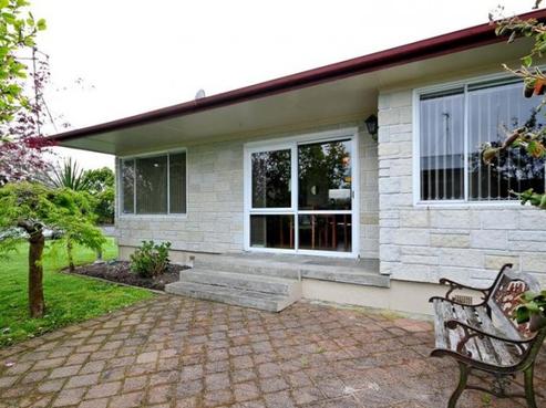 44 Hendon Road, Fairview Downs