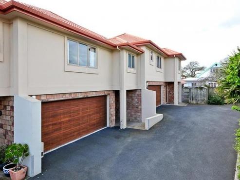 13D Wellington Street, Hamilton East