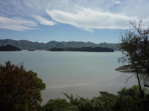 446 Marine Drive, Charteris Bay