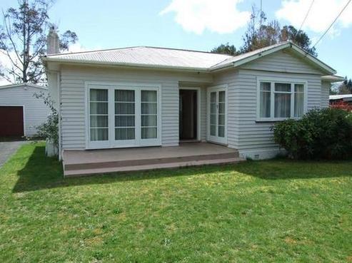38 Taupaki Road, Taupaki