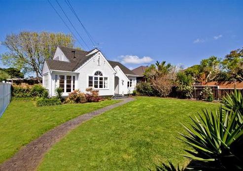 11 Saltburn Road, Milford
