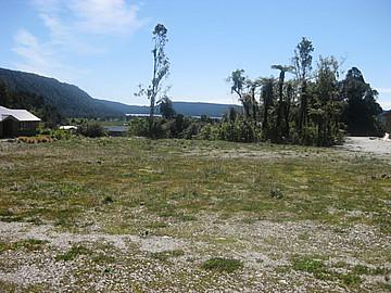 7 Mcfetrick Place, Franz Josef Glacier