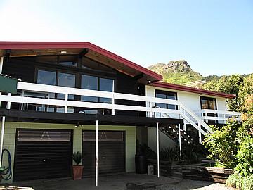 19 Bayview Place, Cass Bay