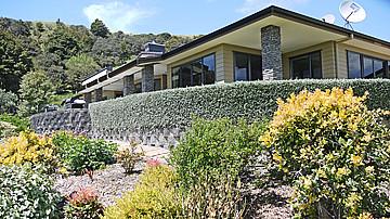 721 Woodcocks Road, Kaipara Flats