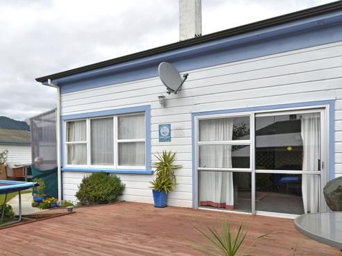 49 Gladstone Road, Richmond