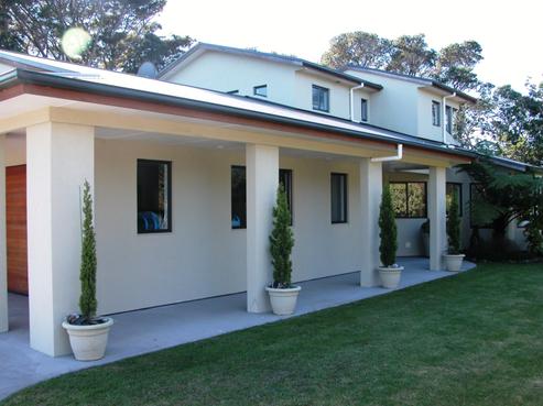 9 Kakariki Road, Ngunguru
