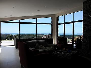 879 Matapouri Road, Matapouri