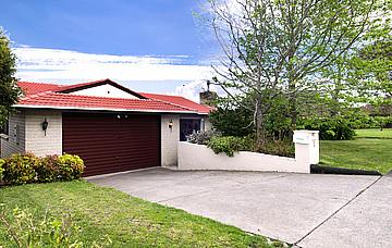 1 Curacao Place, Half Moon Bay