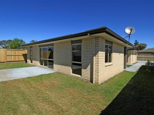 194B Moffat Road, Bethlehem
