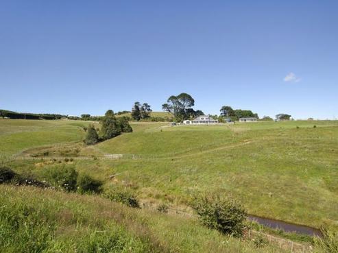 66 Sinclair Road, Ararimu