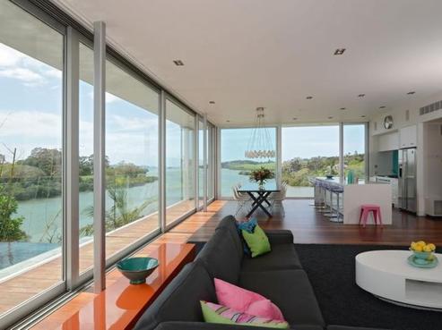 96 Riverview Road, Kerikeri
