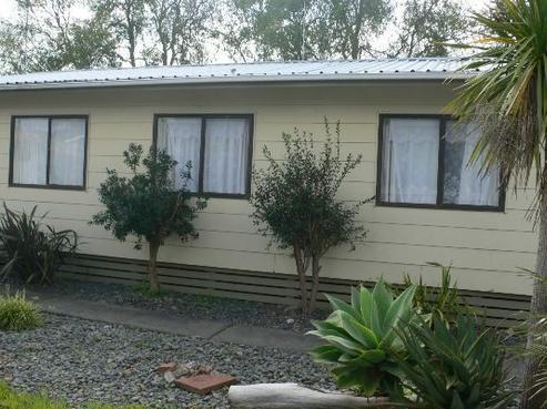 34A Shifnal Drive, Randwick Park