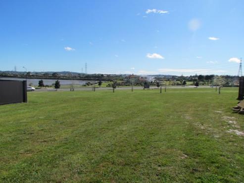 12 Asola Place, Karaka