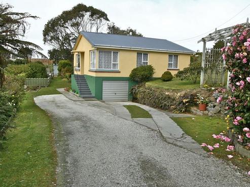 57 Gunpit Road, Bluff