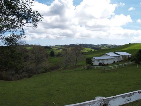 35 Sinclair Road, Ararimu