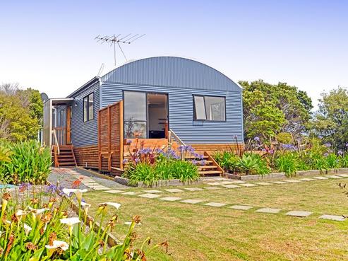 8 Totara Road, Leigh