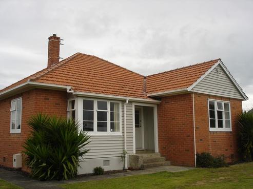 94 Wynyard Street, Te Awamutu