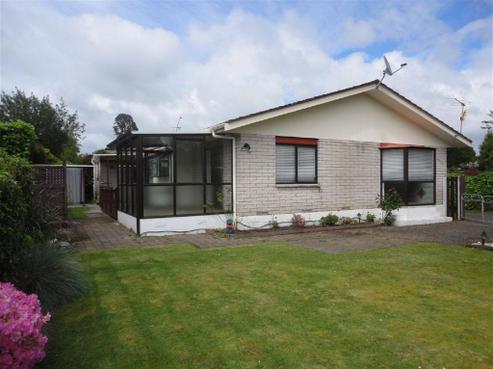 57C Devon Street, Glenholme