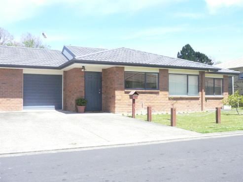 22 Carlas Way, Ranui