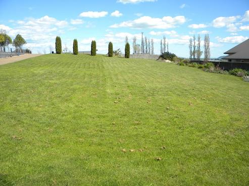 412 Greenhill Drive, Te Awamutu
