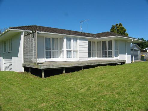 3 Rata Street, Waiuku