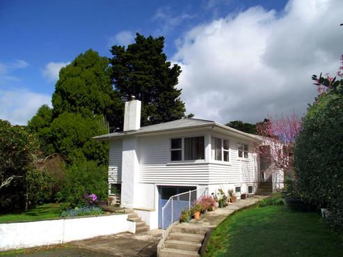 61 Harris Road, Glenbervie