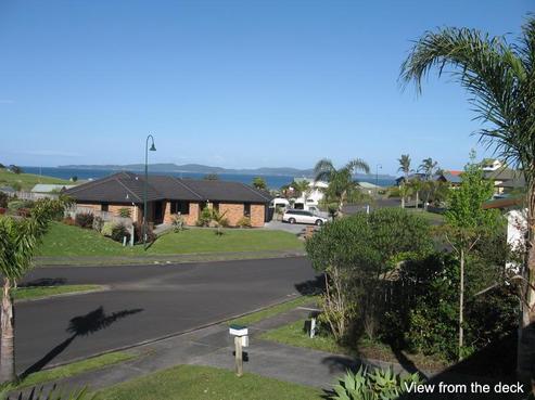 3 Apollo Place, Snells Beach