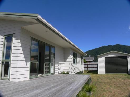 11 Oceanair Drive, Pauanui