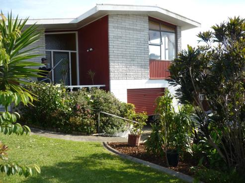 206 Fairway Drive, Kamo