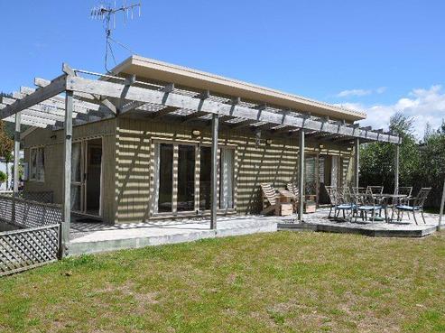 35 Pauanui Beach Road, Pauanui