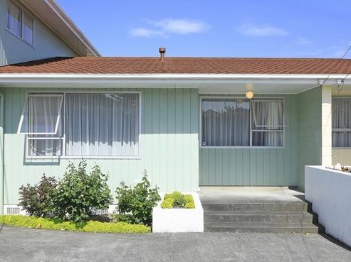 244A Waiwhetu Road, Waterloo
