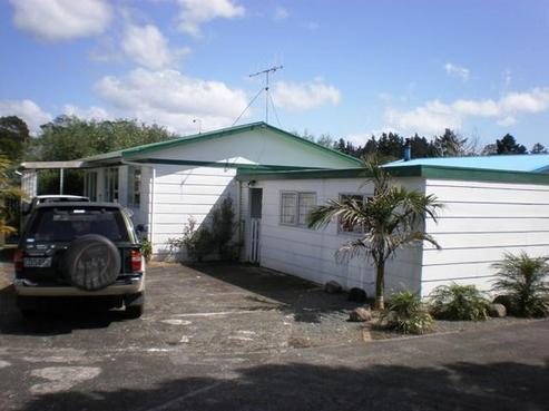 17A Moki Place, Ruakaka
