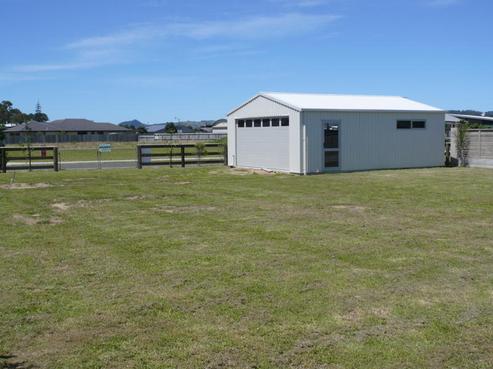 141 Kelly Jade Avenue, Matarangi
