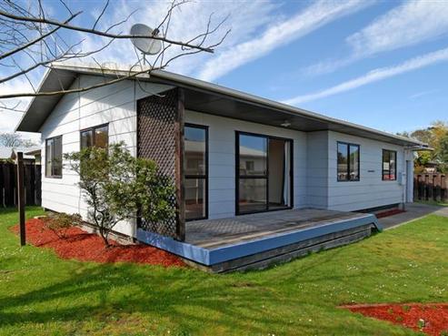 25D Garland Drive, Saint Andrews