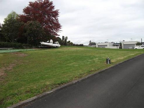3 Joffre Street, Frankton