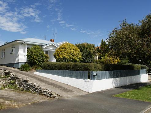 47 Queens Avenue, Frankton
