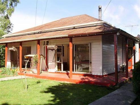 24 Ajax Street, Milton